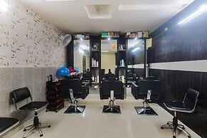 Hotel Royal Heritage