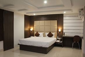 Hotel Royal Heritage