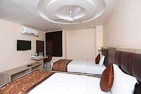 Hotel Royal Heritage