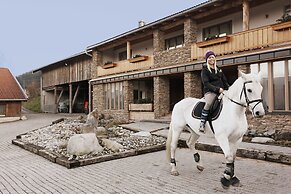 Landgut Edelweiss