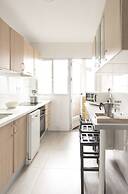 SurTrip Apartamentos - San Antón