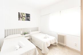 SurTrip Apartamentos - San Antón