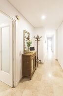 SurTrip Apartamentos - San Antón