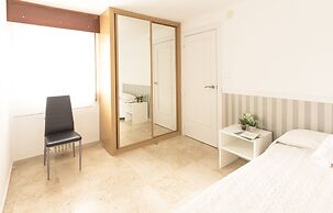 SurTrip Apartamentos - San Antón