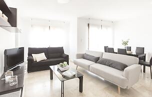 SurTrip Apartamentos - San Antón