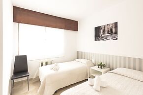 SurTrip Apartamentos - San Antón