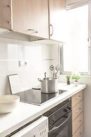 SurTrip Apartamentos - San Antón