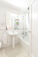 SurTrip Apartamentos - San Antón