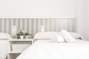 SurTrip Apartamentos - San Antón