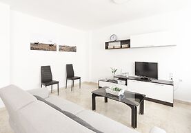 SurTrip Apartamentos - San Antón