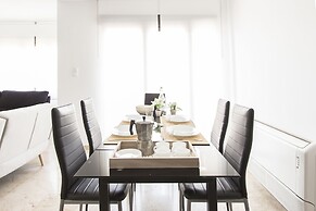 SurTrip Apartamentos - San Antón