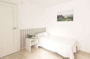 SurTrip Apartamentos - San Antón