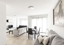 SurTrip Apartamentos - San Antón