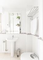 SurTrip Apartamentos - San Antón