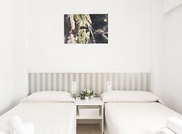 SurTrip Apartamentos - San Antón