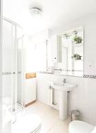 SurTrip Apartamentos - San Antón