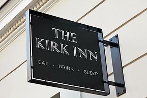 The Kirk Inn