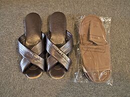 Hotel Route Inn Osaka Izumi