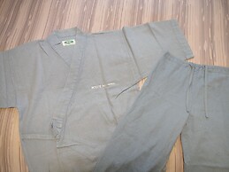 Hotel Route Inn Osaka Izumi