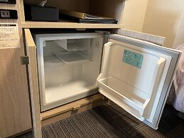 Hotel Route Inn Osaka Izumi