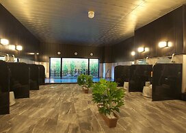 Hotel Route Inn Osaka Izumi