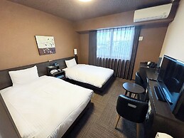 Hotel Route Inn Osaka Izumi