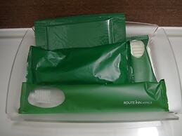 Hotel Route Inn Osaka Izumi