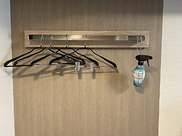 Hotel Route Inn Osaka Izumi