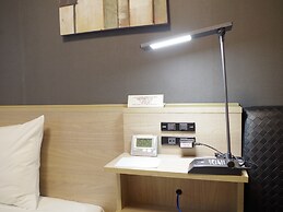 Hotel Route Inn Osaka Izumi