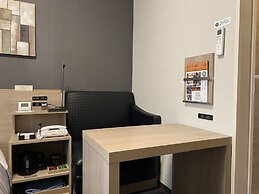 Hotel Route Inn Osaka Izumi