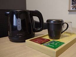 Hotel Route Inn Osaka Izumi