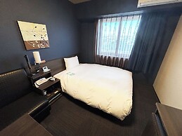 Hotel Route Inn Osaka Izumi