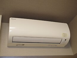 Hotel Route Inn Osaka Izumi