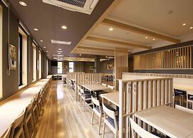 Hotel Route Inn Osaka Izumi