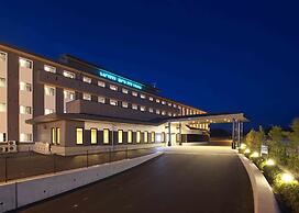 Hotel Route Inn Osaka Izumi