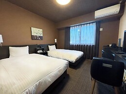 Hotel Route Inn Osaka Izumi