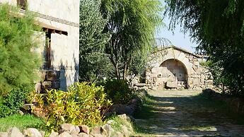 Surf Egitim Merkezi Oteli