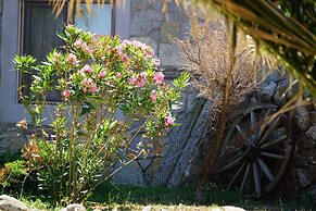 Surf Egitim Merkezi Oteli