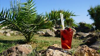 Surf Egitim Merkezi Oteli