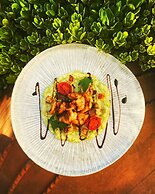 Surf Egitim Merkezi Oteli