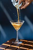 Surf Egitim Merkezi Oteli