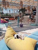 Surf Egitim Merkezi Oteli