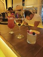 Surf Egitim Merkezi Oteli