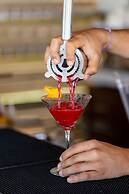 Surf Egitim Merkezi Oteli