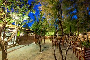 Surf Egitim Merkezi Oteli