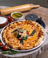 Surf Egitim Merkezi Oteli