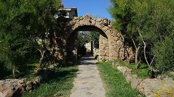 Surf Egitim Merkezi Oteli