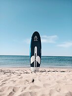 Surf Egitim Merkezi Oteli