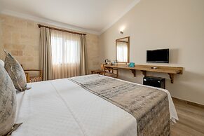 Surf Egitim Merkezi Oteli