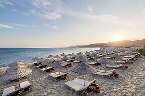 Surf Egitim Merkezi Oteli